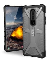But finding the right case for the oneplus 7 pro is a challenge. The Best Oneplus 7 Pro Cases To Spend Your Money On Android Authority
