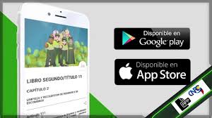 El nuevo código nacional de policía y convivencia de colombia actualizado al 2017 (ley 1801 de 2016). App Codigo Nacional De Policia Y Convivencia Cnpc Policiadecolombia Youtube