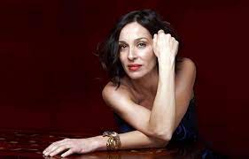 Spectre 720p kalitesindedir, iyi seyirler. Who Is Natalia Millan Dating Natalia Millan Boyfriend Husband