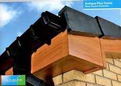 View gumtree free online classified ads for fascia board and more in western cape. 20 Fascia Boards Ideas Fascia Board Fascia Upvc