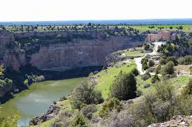Check spelling or type a new query. Ermita De San Frutos Segovia Segovia Un Buen Plan