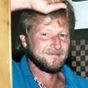 Search William Bigley Obituaries and Funeral Services