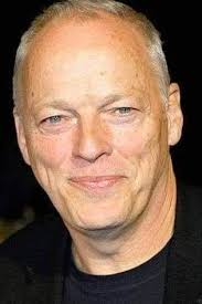 MASTER OF ROCK AND ROLL ❤️❤️❤️