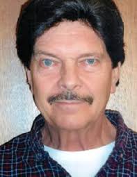 Obituary information for Dennis Lee Emerson