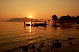 São mateus free personals dorian hooker explore new dating opportunities with this free dating site in hyderabad hyd dating website. 10 Honeymoon Places Near Hyderabad For All Couples In 2021