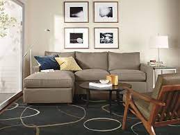 York Sleeper Sectionals Sleepers Living Room Board Modern Furniture Living Room White Furniture Living Room Living Room Furniture