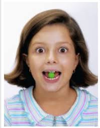 The Effects Of Sour Candies On Your Teeth Little Silver Nj Patch