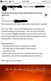 National lampoon's animal house (1978) error: Funny Movies To Watch With Friends Reddit