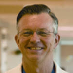 Top 20 Primary Care Physicians near Berkeley Springs, WV| Vitals