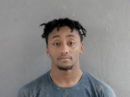 Suspect charged with stabbing brother during argument in Lake Co.