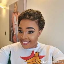 late night engagement 8 for 8 🌱 let's go ( 2 comments )