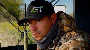 Franchi Affinity 3 Waterfowl Elite