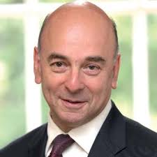 Jewish Schools 8-11 Cover for PDF:Jewish Schools Today