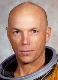 Brock Randall Stone Obituary