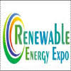 Renewable Energy Expo 2027