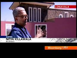 .of mr.rakesh jhunjhunwala who would laugh at this wonderful place called india as it tries to be a you guys and the stalwarts above have helped get random house to publish my debut humour. Aspire Rakesh Jhunjhunwala Weekend Home Rare Villa Youtube