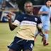 Furious finish for Armada keeps slim playoff hopes alive