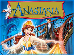 Disney plus added 11 new movies and tv shows today 04 december 2020 | we got this covered. Anastasia 1997 Movie Review Film Essay