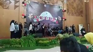 Forum komunikasi mahasiswa sekolah pascasarjana upi. Sma Laboratorium Upi Home Facebook