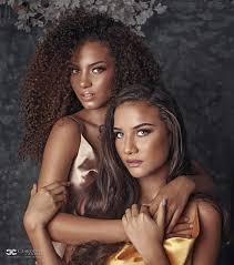 Noticias Al Cierre Estelí Nicaragua