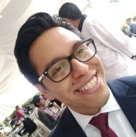 30+ "David Calixto" profiles