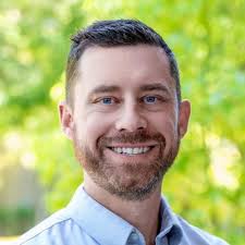 After 13 years at Hewlett Packard and Hewlett Packard Enterprise, the time  has arrived to open a new chapter in my career. I've made wonderful  friends, supported amazing customers, worked for and… |