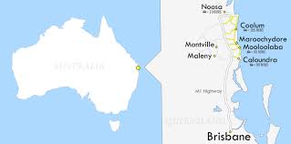 From our fleet of professionally maintained sunshine coast boat rentals or. Getting To The Sunshine Coast How To Get To The Sunshine Coast By Car Plane Train