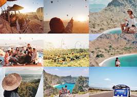 Check spelling or type a new query. Kadekarini Indonesian Travel Blogger