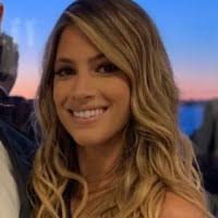 Courtney Nicole Massimo