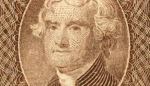 Jefferson Wins Presidency