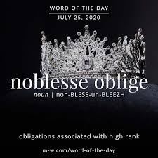 Https Www Instagram Com P Cde0myxnkxo Igshid 1hrauybf4tvsb In 2020 Words Writing Words Word Of The Day