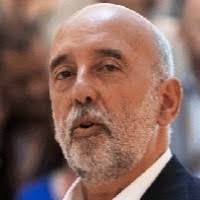 Ciaran Farrell Email & Phone Number