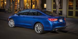 Image result for Jazz Blue 2017 200