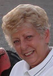 Lois A Gerber — Karrer-Simpson Funeral Home