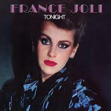 Bc stones 1991 france joli gonna get over you disco classic. Gonna Get Over You Instrumental By France Joli On Beatport