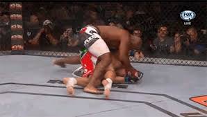 Derrick lewis gif sd gif hd gif mp4. Ufc Zagreb Sportsjoe Picks The Winners So You Don T Have To Sportsjoe Ie