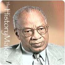 Robert Green's Biography