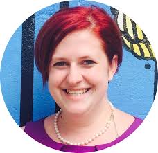 Guest Post: An Open letter to Atlanta — Aly in the ATL