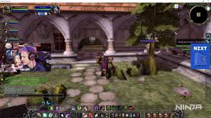 The world's most epic online game is free to play for the first twenty levels! World Of Warcraft Is Dominating Twitch Because Fortnite Streamers Are Desperate For Change The Verge