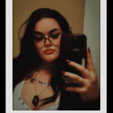 You can find more info here 👇