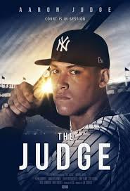 Abraham Dolce (adolce67)