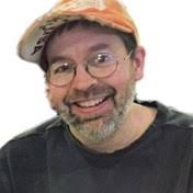 Remembering Kimberly High School