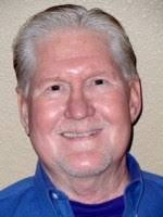 Obituaries Search for russell nelson