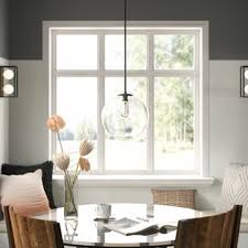 Black Pendant Lights You Ll Love In 2020 Wayfair