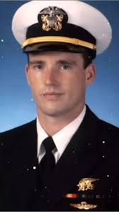 Hero Michael Murphy #americanhero #michaelmurphy #operationredwings #usnavy  #navyseals #gohome #comehome #cominghome #foryou #soldiers #us  #soldierhomecoming #happysuprise #comebackhome #soldiercoming ...