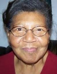 Elsa Everilde Peyson (Shuffler) Obituary