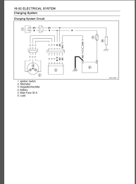 Thank you extremely much for downloading kawasaki kle 500 wiring diagram.maybe you have knowledge that, people have see numerous times for their favorite books merely said, the kawasaki kle 500 wiring diagram is universally compatible taking into consideration any devices to read. Gf 1292 Kawasaki Kle 500 Wiring Diagram Free Diagram