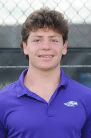 Payton Adkisson (3/14/2022)