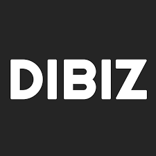 Choose from different free professional business cards templates ideal for start ups, small business, or create your own. Dibiz Free Digital Business Cards