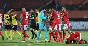طالع | كارتيرون يعلن تشكيل. N8o5farl9x9aym